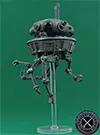 Probe Droid Droid Factory Kenobi 4-Pack The Disney Collection