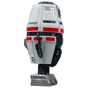  2026 Build-A-Droid #4