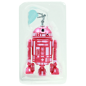 Valentine's Day 2026 2-pack