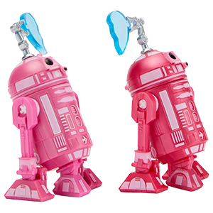 Valentine's Day 2026 2-pack