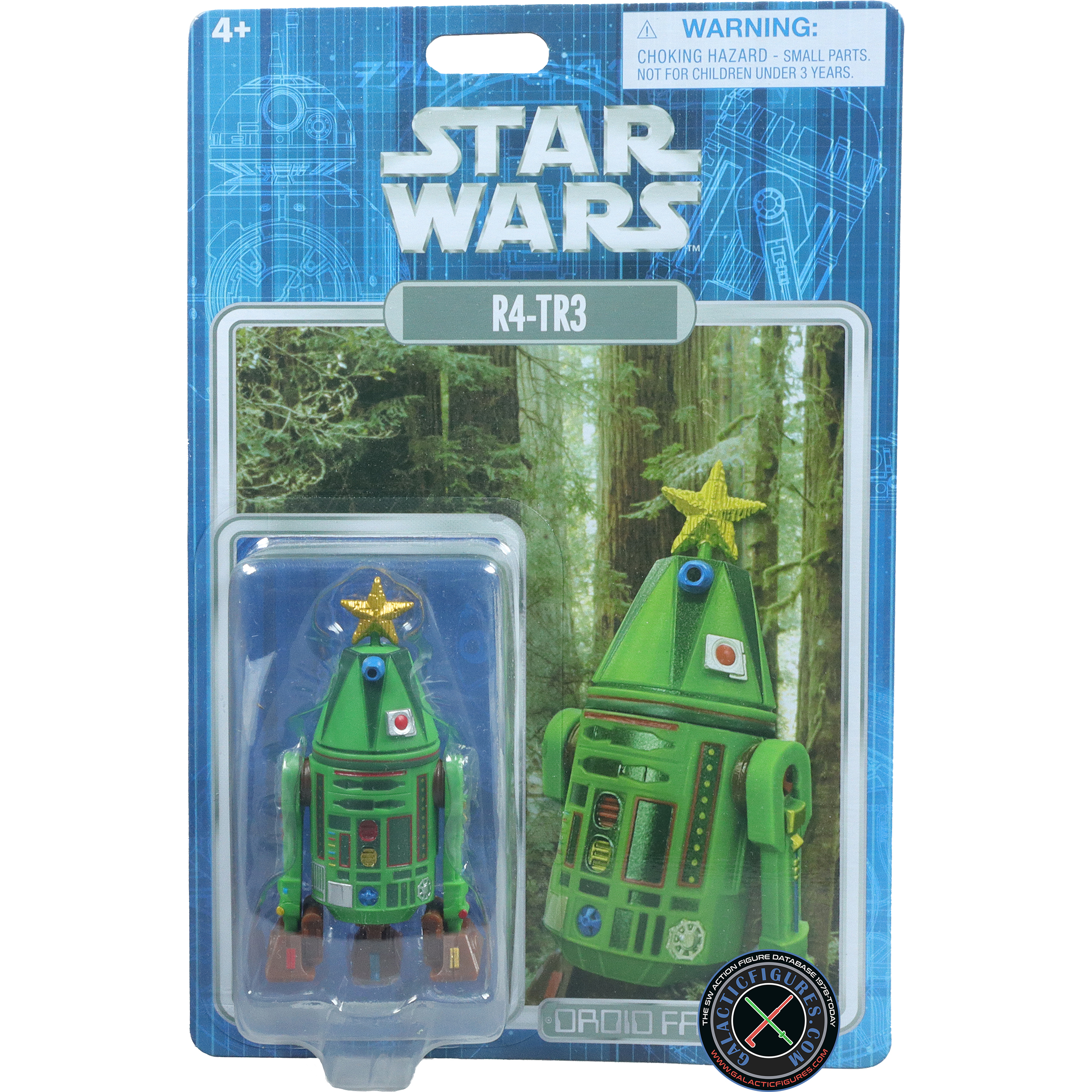 R4-TR3 Holiday 2024