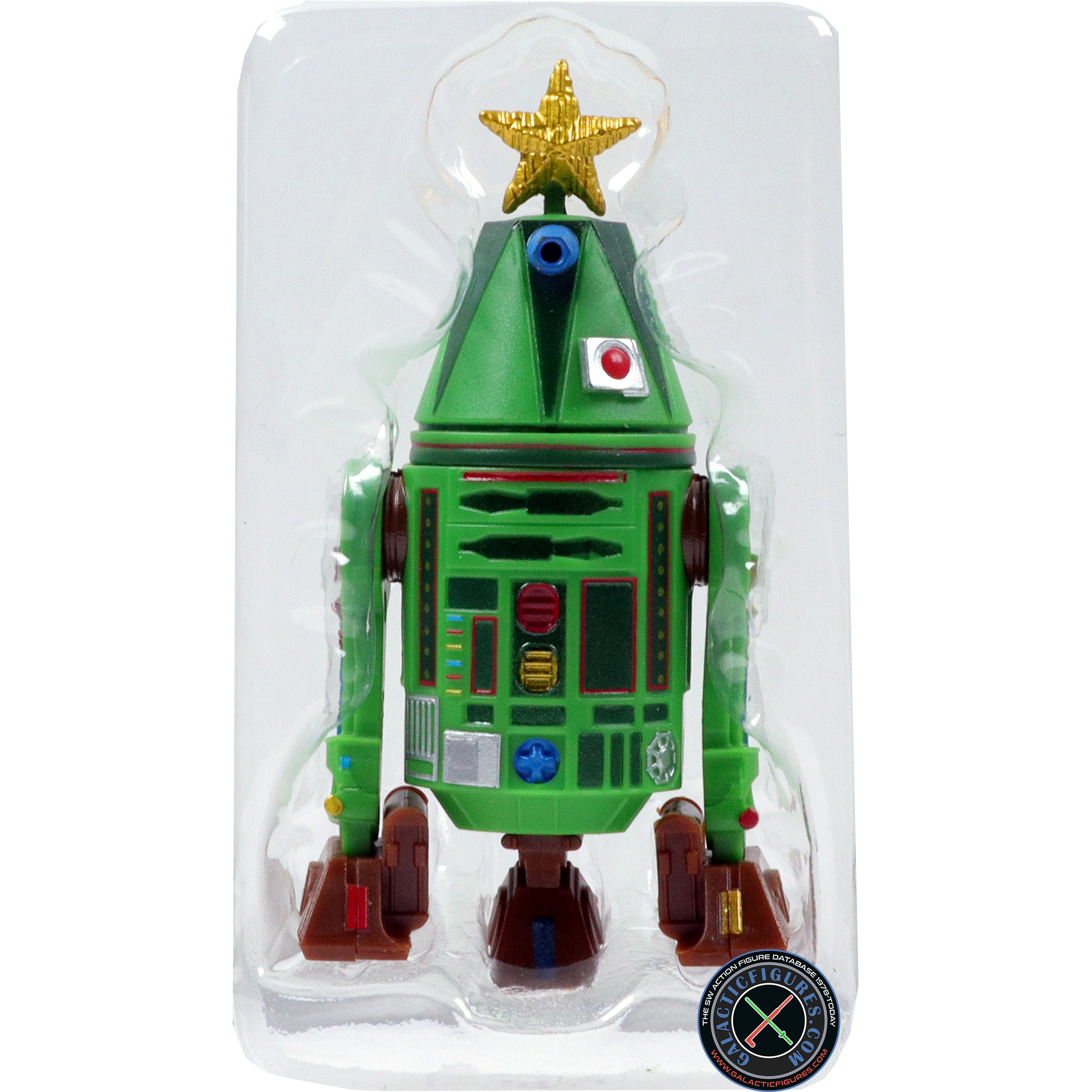 R4-TR3 Holiday 2024