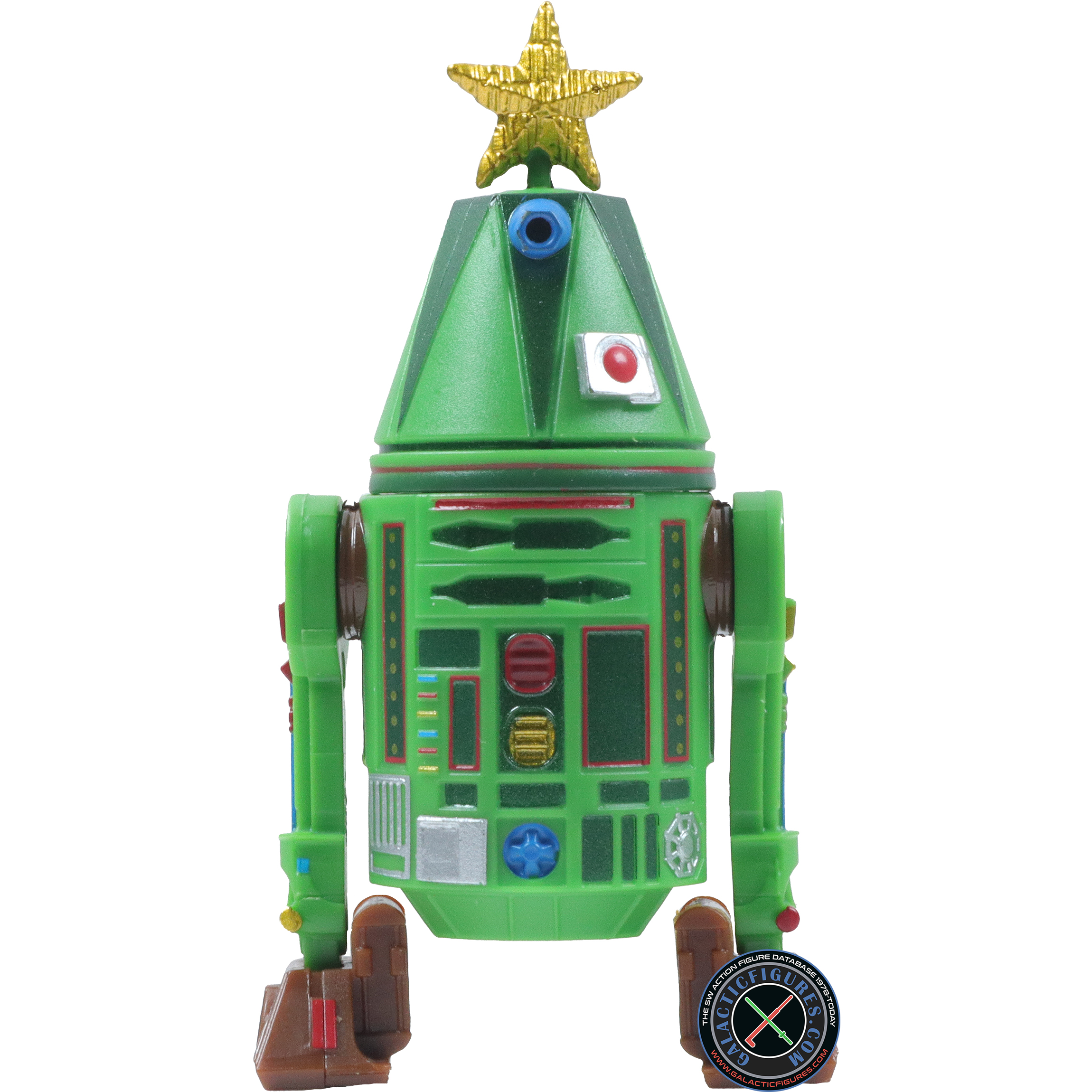 R4-TR3 Holiday 2024