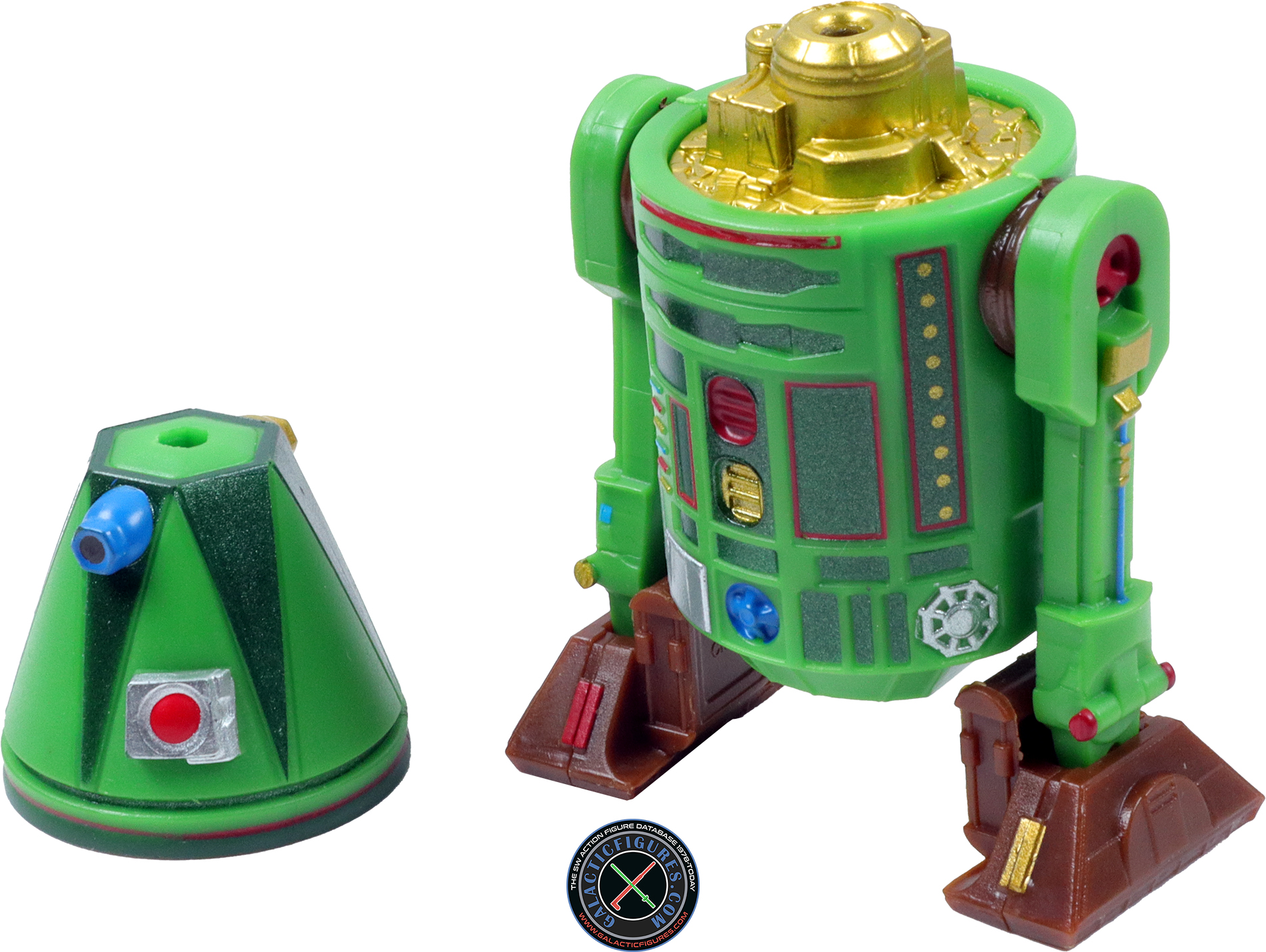 R4-TR3 Holiday 2024