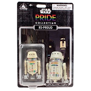 Pride Month 2026