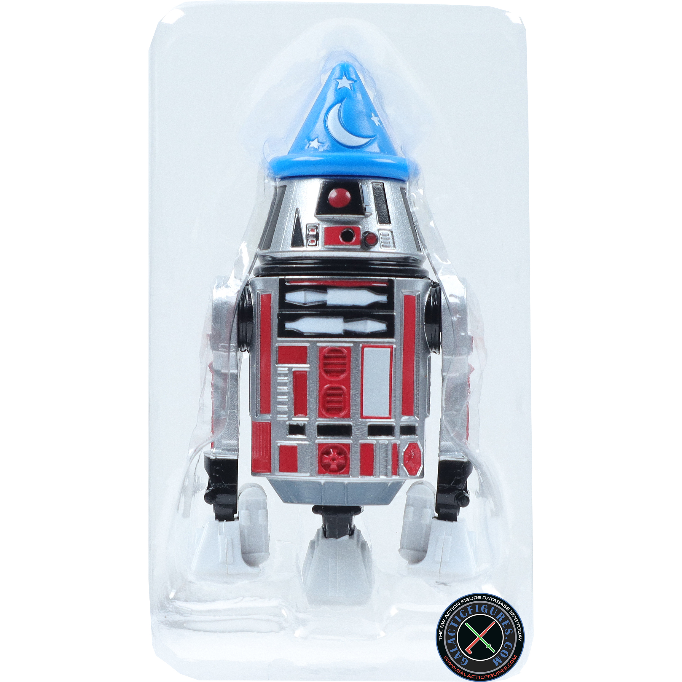 R6-D23 D23 Expo 2024