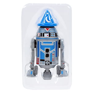 R7-D23 D23 Expo 2026