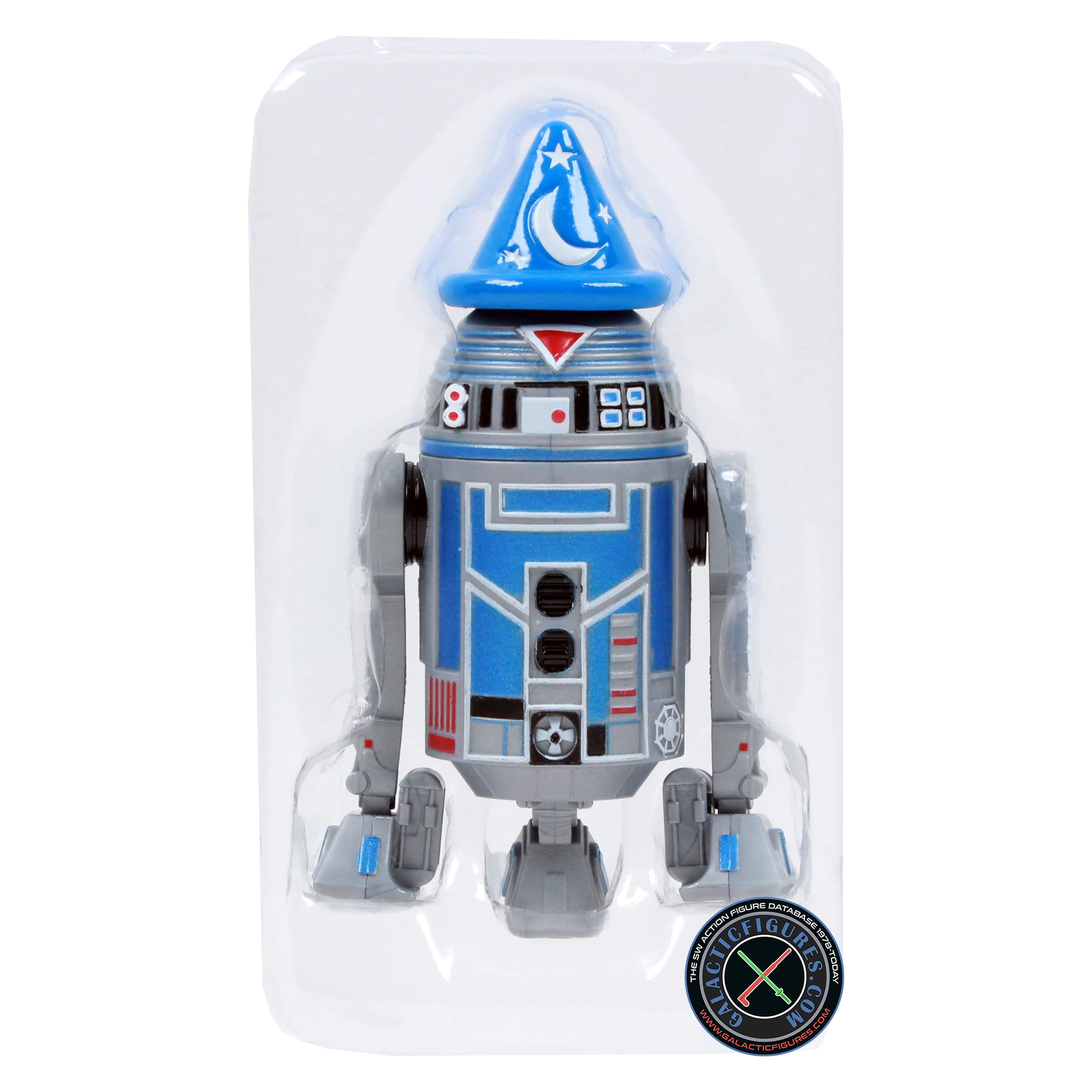 R7-D23 D23 Expo 2026