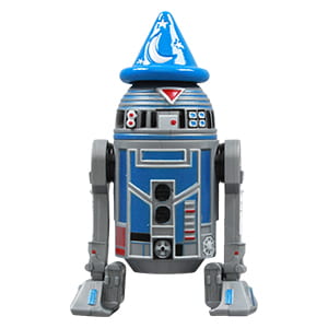 R7-D23 D23 Expo 2026