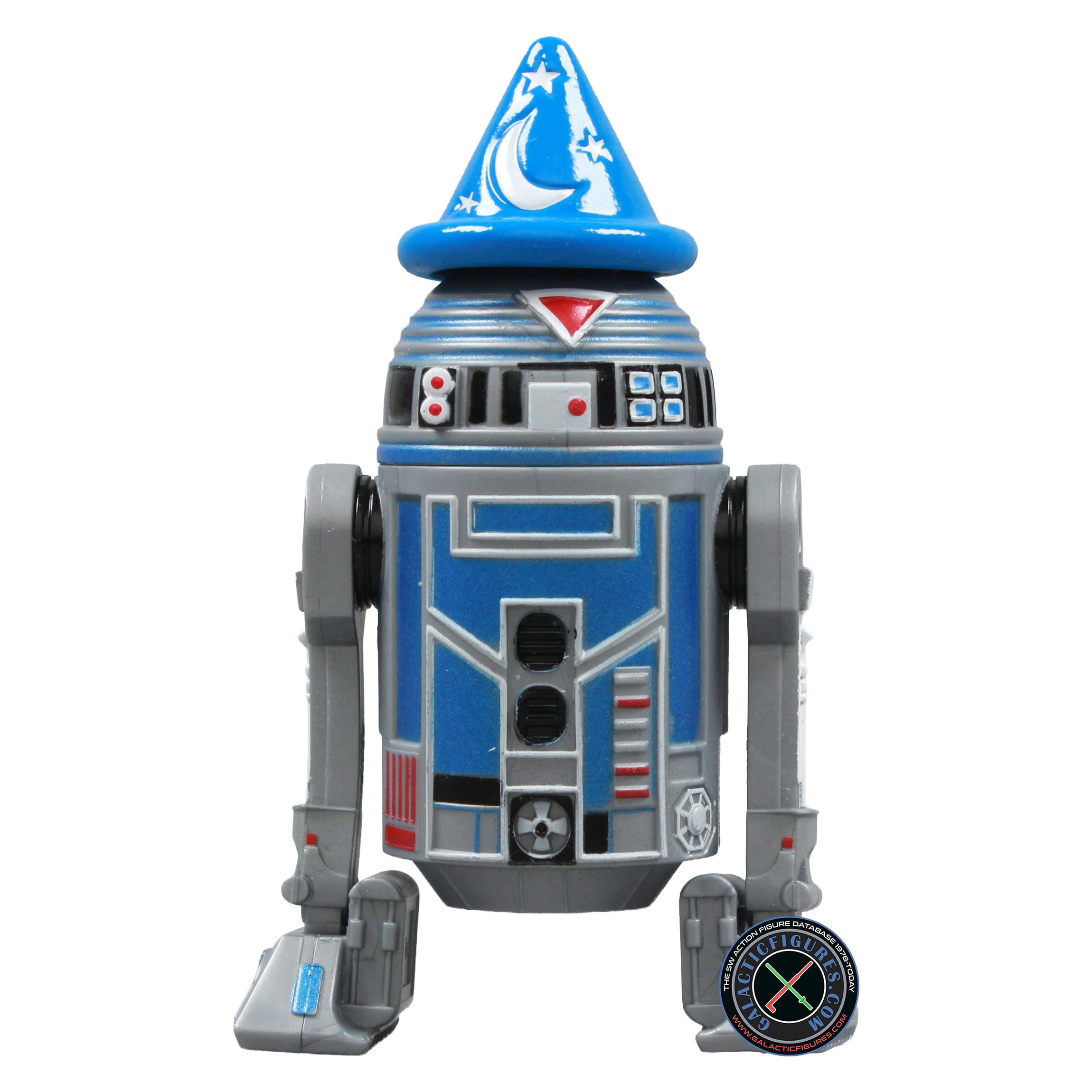 R7-D23 D23 Expo 2026