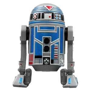 R7-D23 D23 Expo 2026