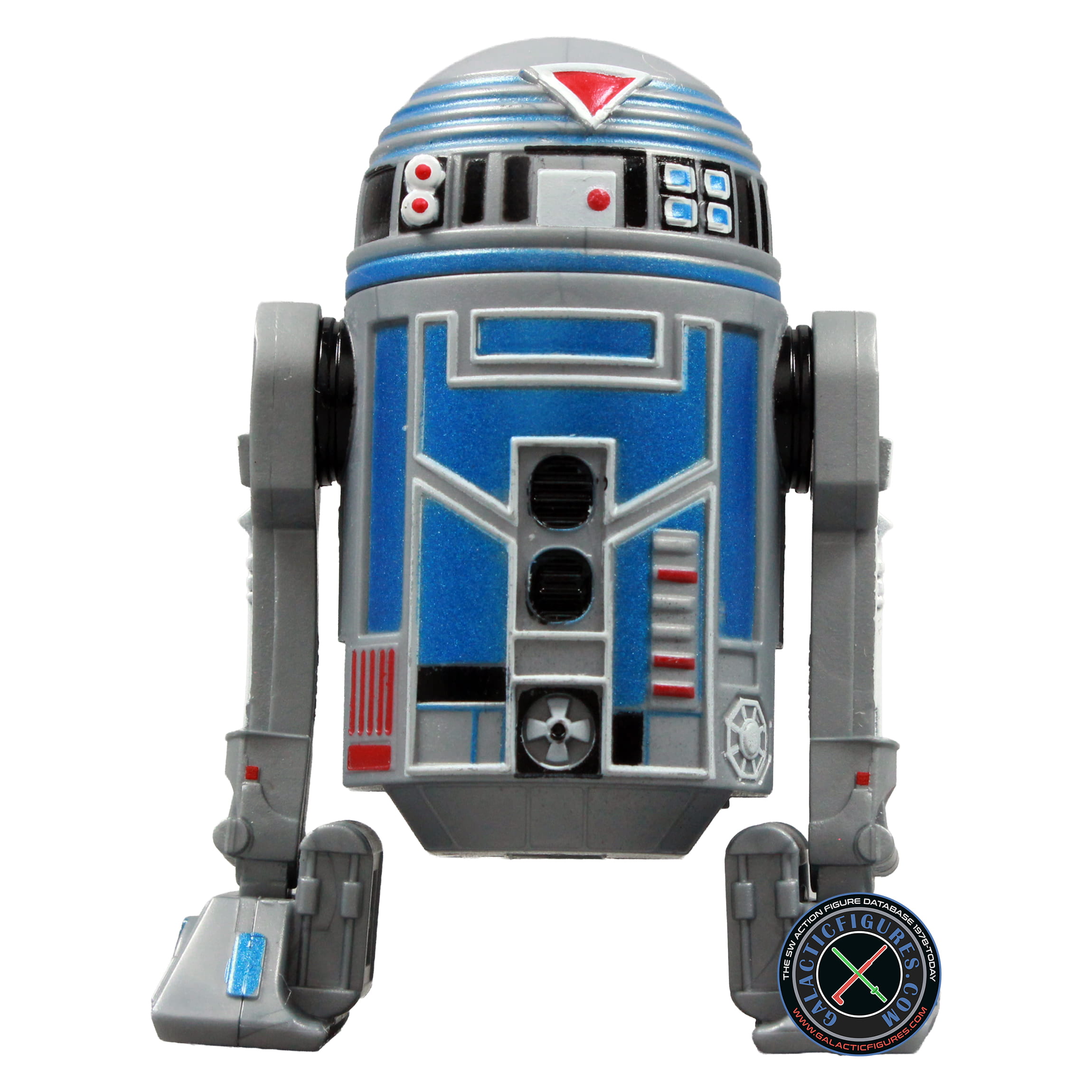 R7-D23 D23 Expo 2026