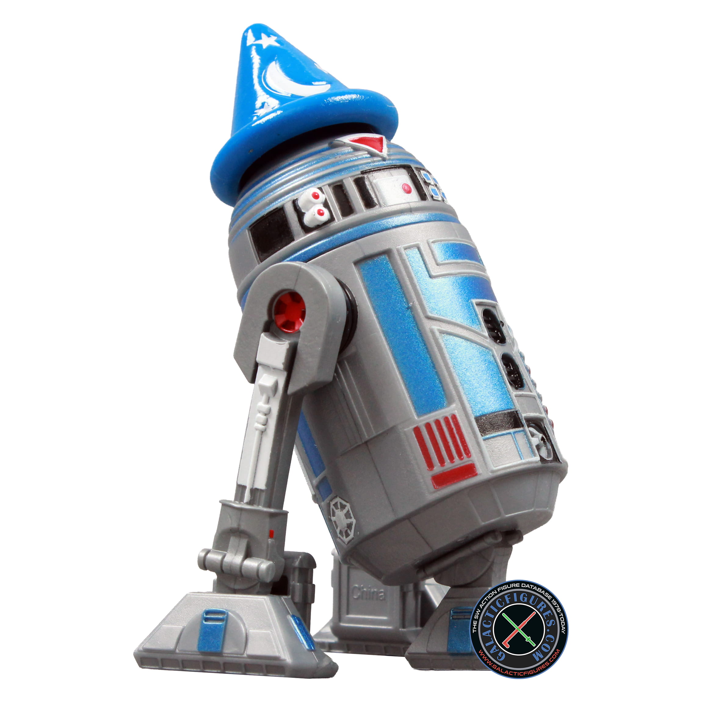 R7-D23 D23 Expo 2026