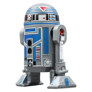 R7-D23 D23 Expo 2026