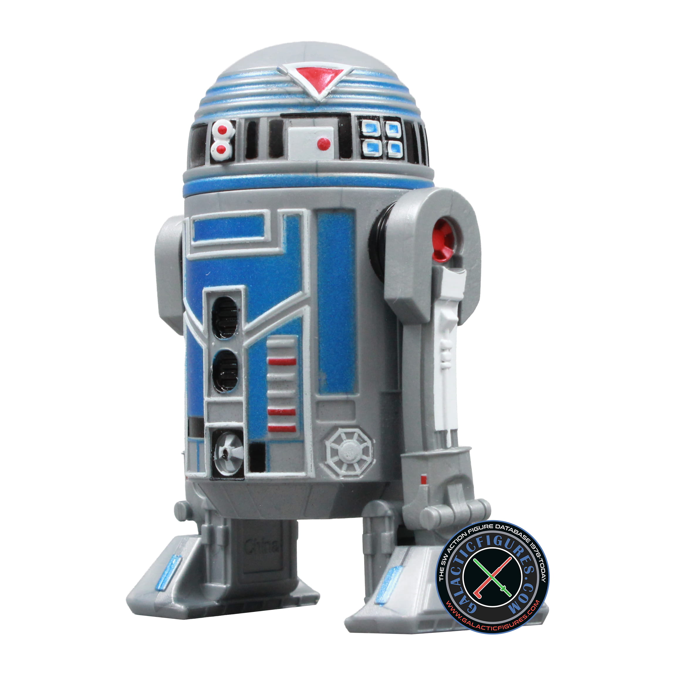 R7-D23 D23 Expo 2026