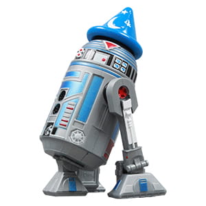 R7-D23 D23 Expo 2026