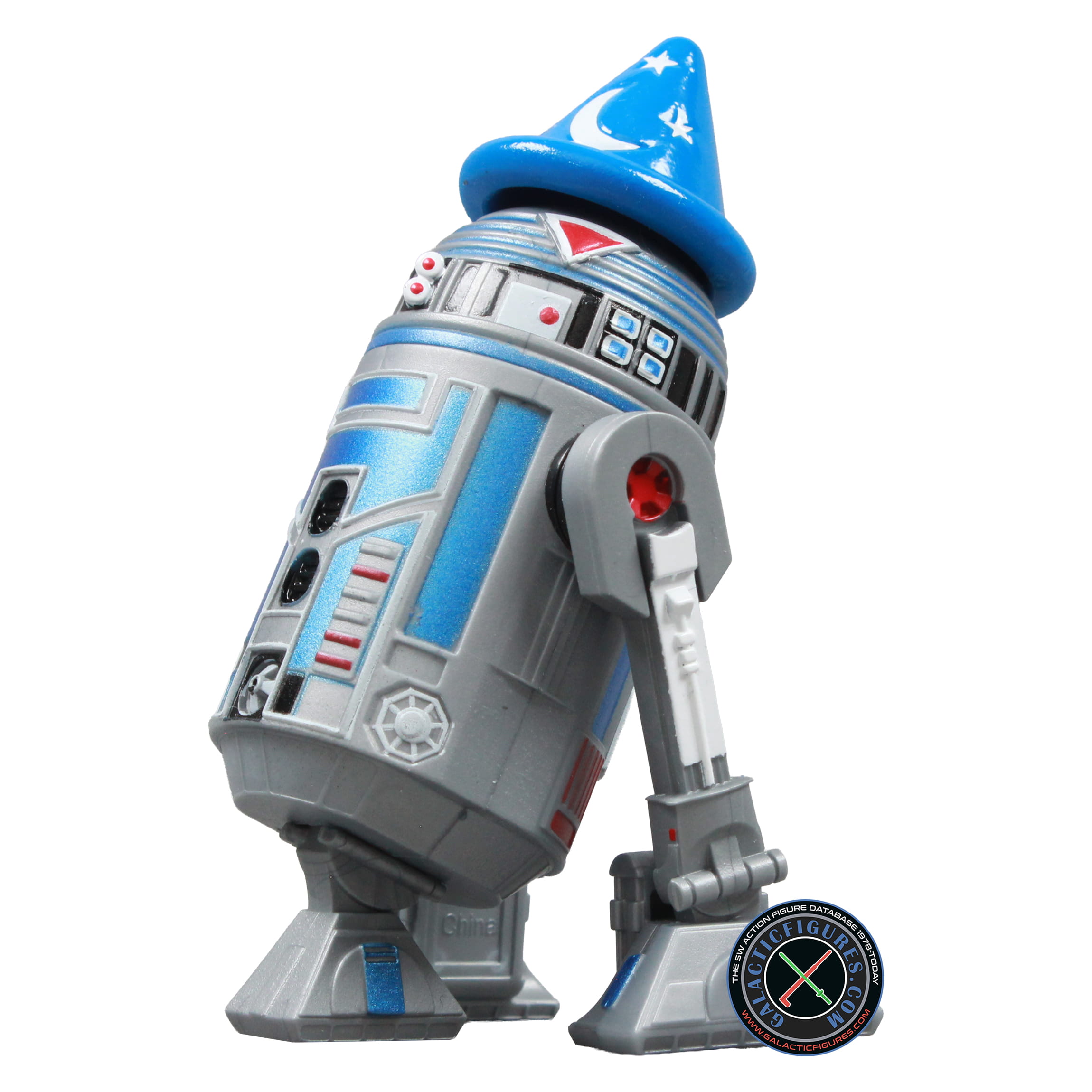 R7-D23 D23 Expo 2026