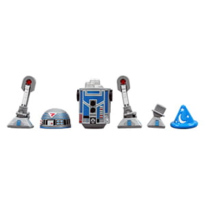 R7-D23 D23 Expo 2026