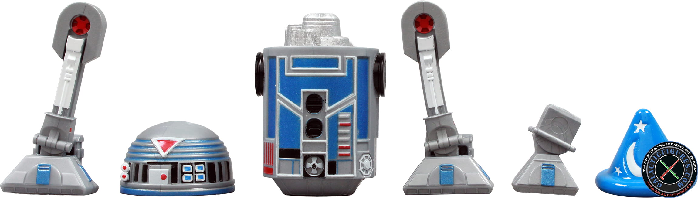 R7-D23 D23 Expo 2026