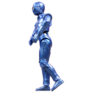  2026 Build-A-Droid #7