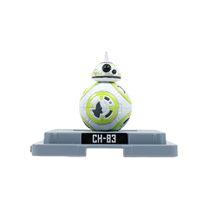 CH-83 Droid Factory Mystery Crate