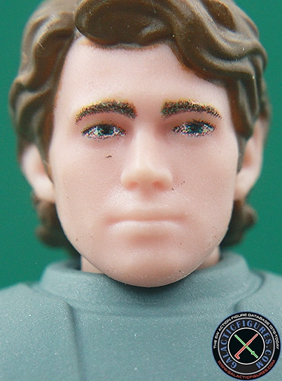 Anakin Skywalker  Epic Hero/Epic World Of Action