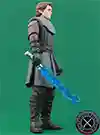 Anakin Skywalker  Epic Hero/Epic World Of Action