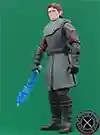 Anakin Skywalker  Epic Hero/Epic World Of Action