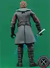 Anakin Skywalker  Epic Hero/Epic World Of Action