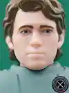 Anakin Skywalker  Epic Hero/Epic World Of Action