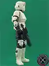 Biker Scout With Speeder Bike Star Wars Epic Hero Series