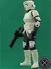 Biker Scout With Speeder Bike Star Wars Epic Hero Series