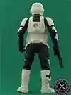 Biker Scout With Speeder Bike Star Wars Epic Hero Series