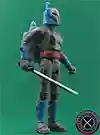 Bo-Katan Kryze Moff Gideon & Bo-Katan 2-Pack Star Wars Epic Hero Series