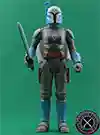 Bo-Katan Kryze, Moff Gideon & Bo-Katan 2-Pack figure