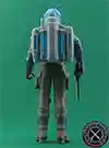 Bo-Katan Kryze Moff Gideon & Bo-Katan 2-Pack Star Wars Epic Hero Series