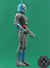 Bo-Katan Kryze  Star Wars Epic Hero Series