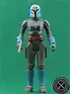 Bo-Katan Kryze  Star Wars Epic Hero Series