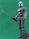 Bo-Katan Kryze  Star Wars Epic Hero Series