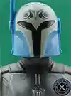  Bo-Katan Kryze