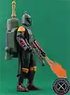 Boba Fett  Star Wars Epic Hero Series