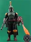 Boba Fett  Star Wars Epic Hero Series