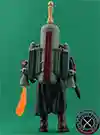 Boba Fett  Star Wars Epic Hero Series