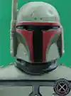 Boba Fett  Star Wars Epic Hero Series