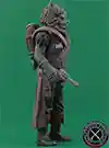 Captain Brutus Port Borgo Epic Hero/Epic World Of Action