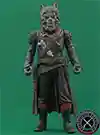 Captain Brutus Port Borgo Epic Hero/Epic World Of Action