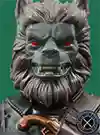 Captain Brutus Port Borgo Epic Hero/Epic World Of Action