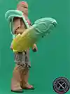 Chewbacca  Epic Hero/Epic World Of Action