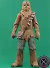 Chewbacca  Epic Hero/Epic World Of Action