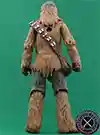 Chewbacca  Epic Hero/Epic World Of Action